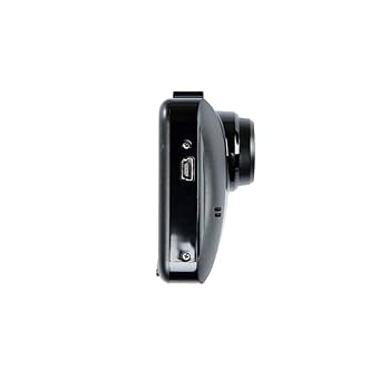 【新品未使用未開封】Transcend DrivePro 10ドライブレコーダー DrivePro 10 | ドライブレコーダー - トランセンド｜メモリ製品